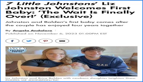 Is Leighton Drew Height-Challenged? Uncover The Truth Now